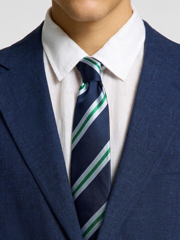 SELECTED Krawatte in Blau
