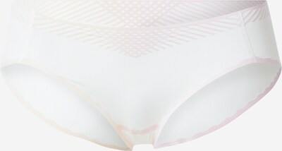 SLOGGI Panty 'BODY ADAPT' in creme, Produktansicht