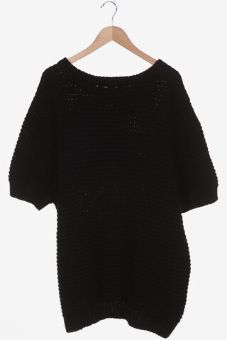 Marc by Marc Jacobs Pullover M in Schwarz