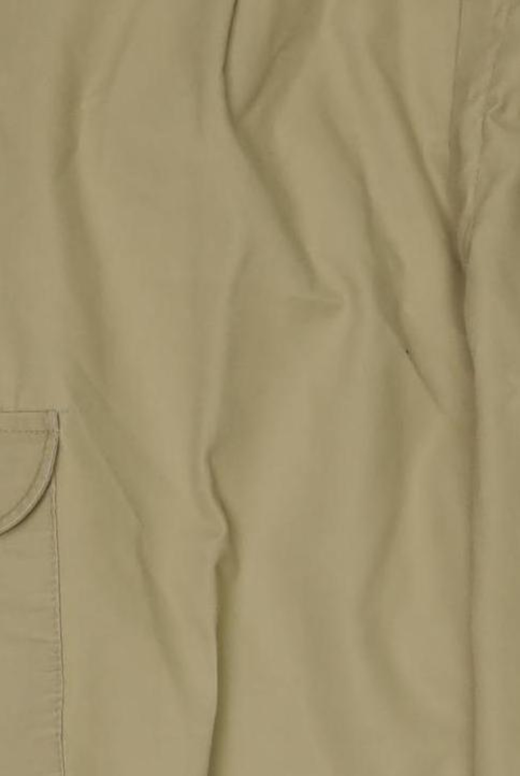 Fjällräven Shorts in 31 in Beige