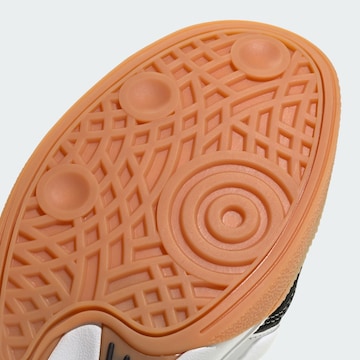 ADIDAS PERFORMANCE Sports shoe in Black