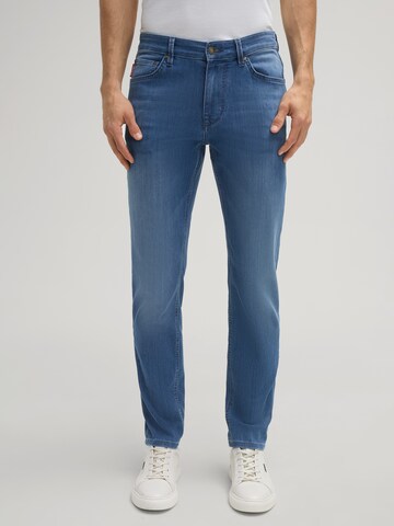 JOOP! Jeans Regular Jeans 'Stephen' in Blue: front