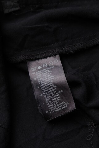 H&M Blazer in S in Black
