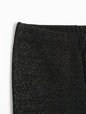 Cool Club Regular Hose in Schwarz