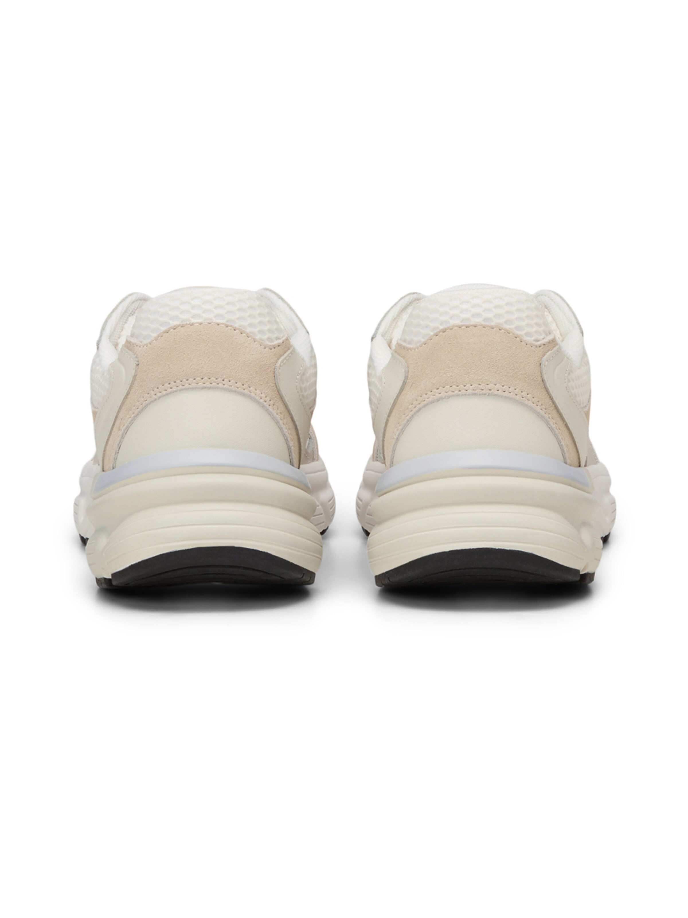 Marc O'Polo Sneakers in White