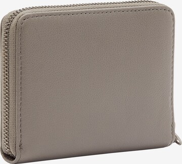 Liebeskind Berlin Wallet 'Conny' in Grey