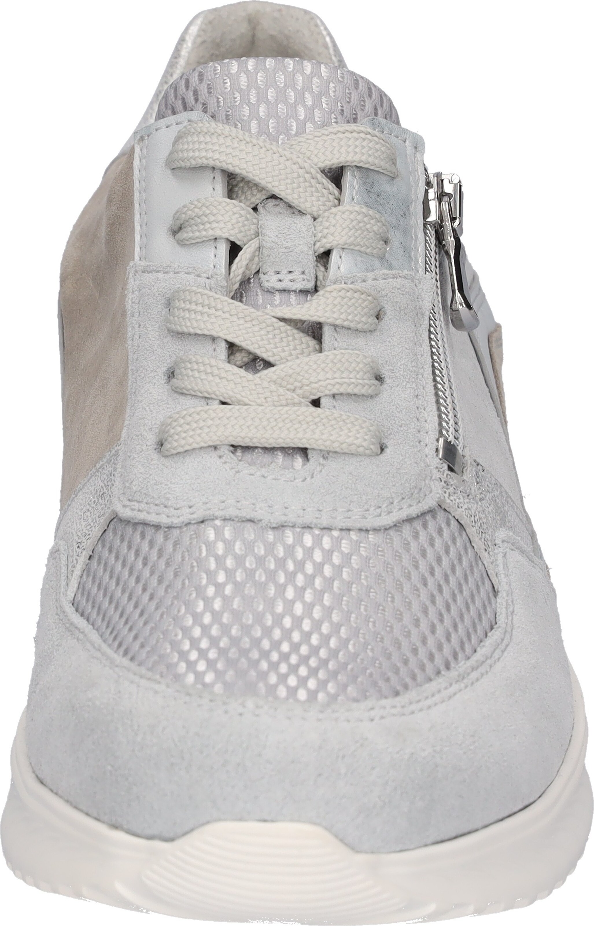 WALDLÄUFER Sneakers in Beige