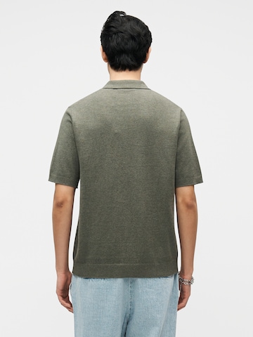 Pull-over 'ONSLOUI' Only & Sons en gris