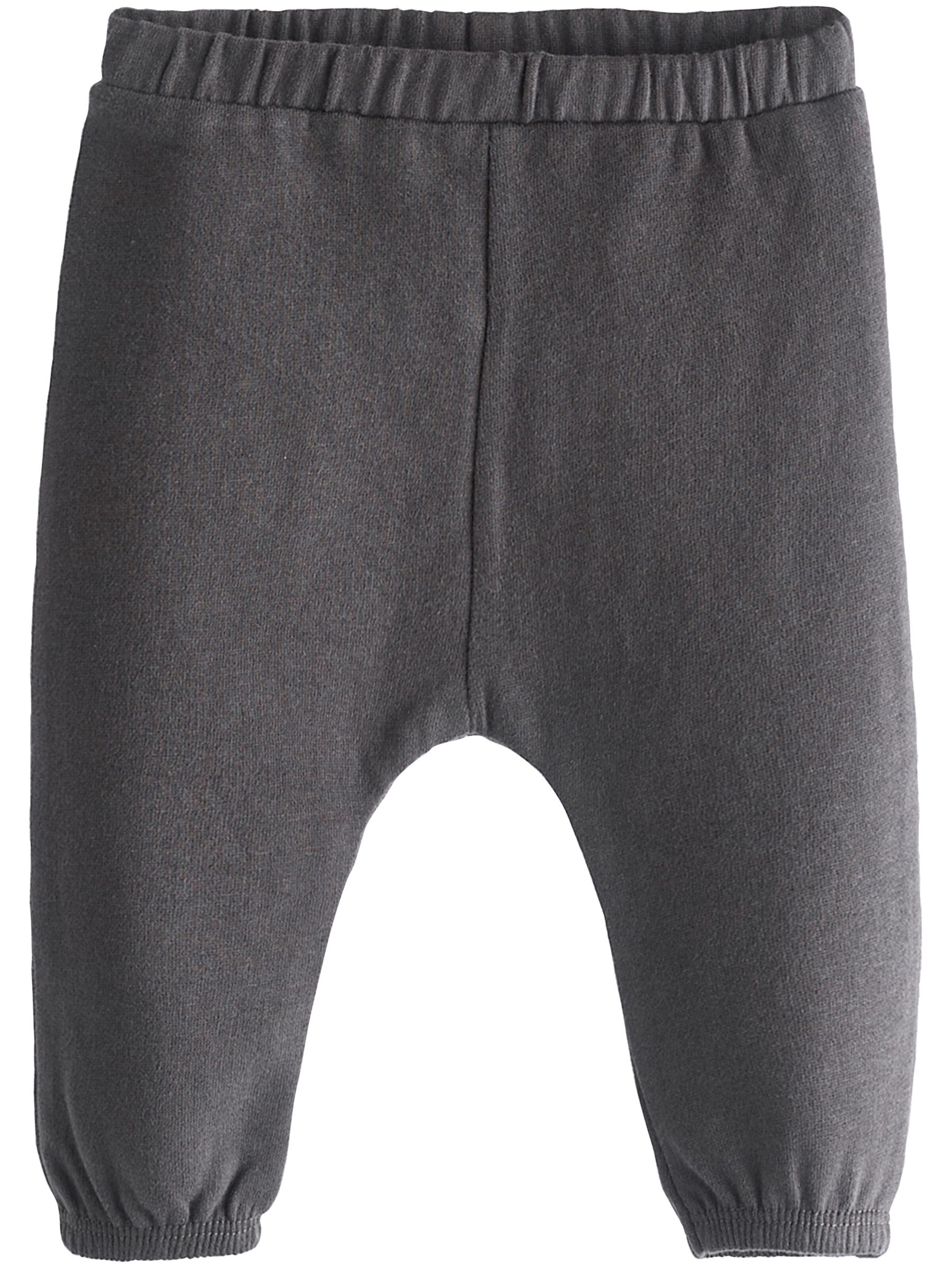 Next Komplekt, värv hall