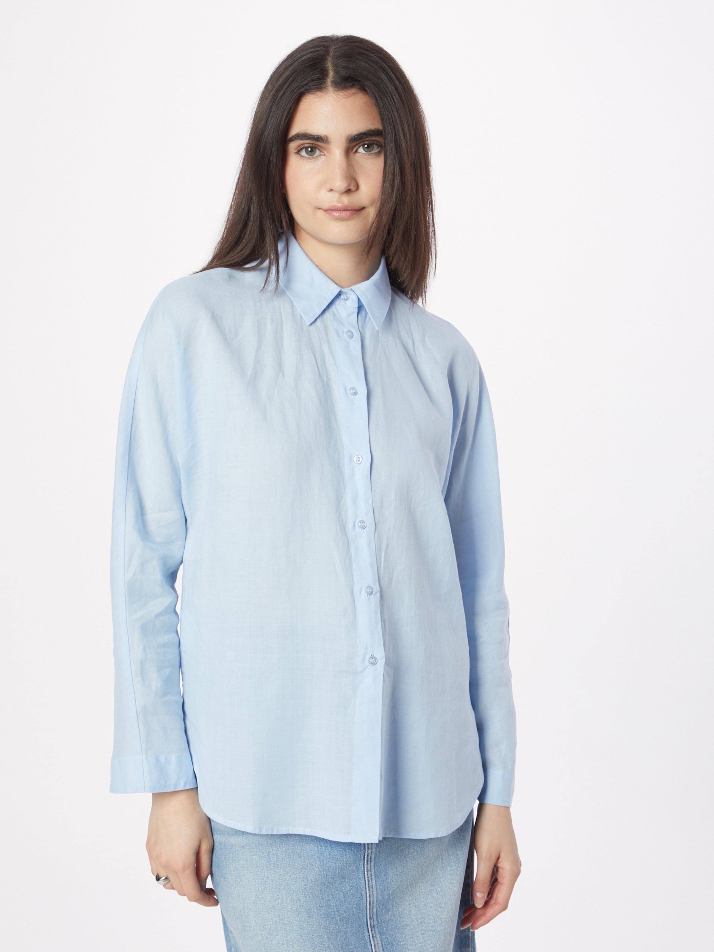 Camicie stefanel sale