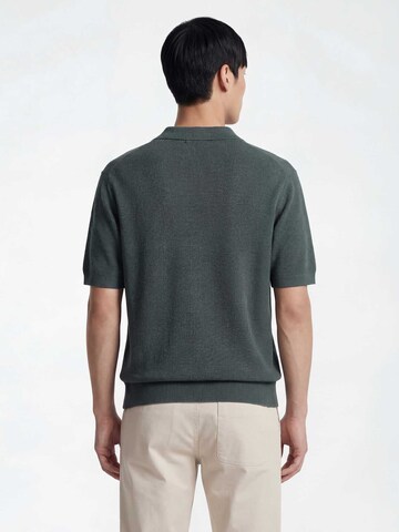 TRAPP Футболка в Серый