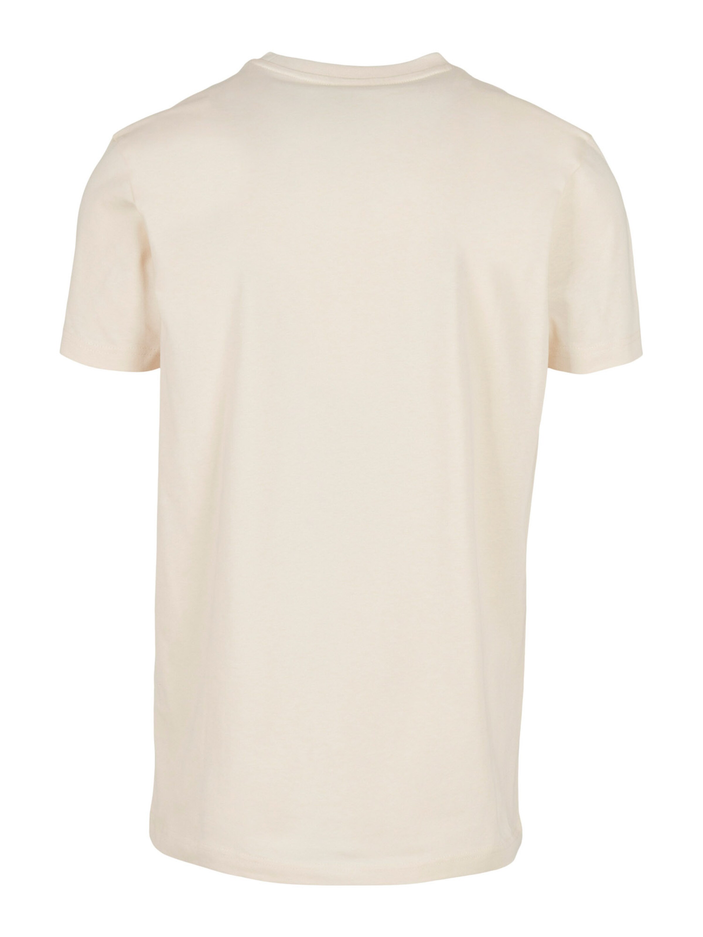 Urban Classics Särk, värv beež