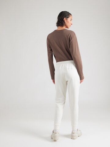 THE NORTH FACE Конический (Tapered) Спортивные штаны в Белый
