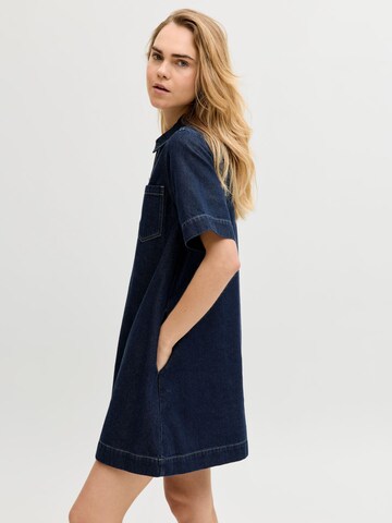 JJXX - Vestido 'JXAmara' en azul