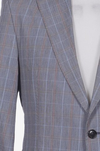 TOMMY HILFIGER Suit Jacket in S in Grey
