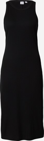 GAP Kleid in schwarz, Produktansicht