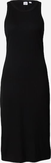 GAP Dress in Black, Item view