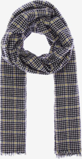 Marc O'Polo Scarf & Wrap in One size in Grey, Item view