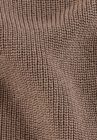 STERNTALER Regular Pants in Beige