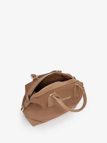 VALENTINO Käsilaukku 'Jenny' värissä ruskea