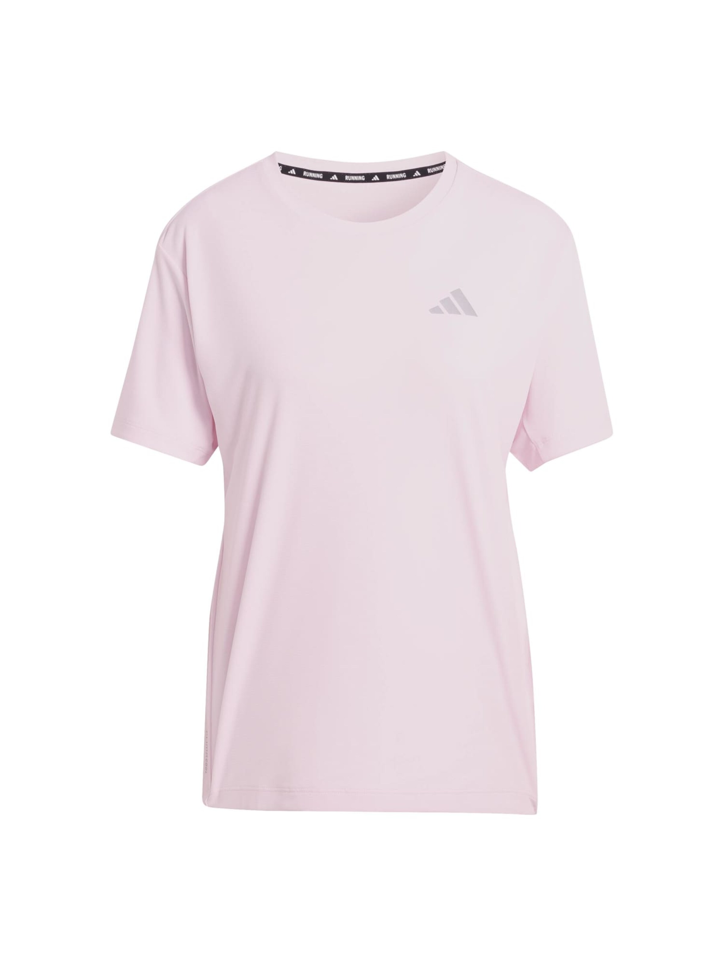 ADIDAS PERFORMANCE Koszulka funkcyjna 'Adi365 Essentials' w kolorze różowy pudrowym, Podgląd produktu