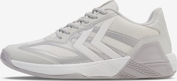 Hummel Sports shoe 'Algiz' in Grey: front