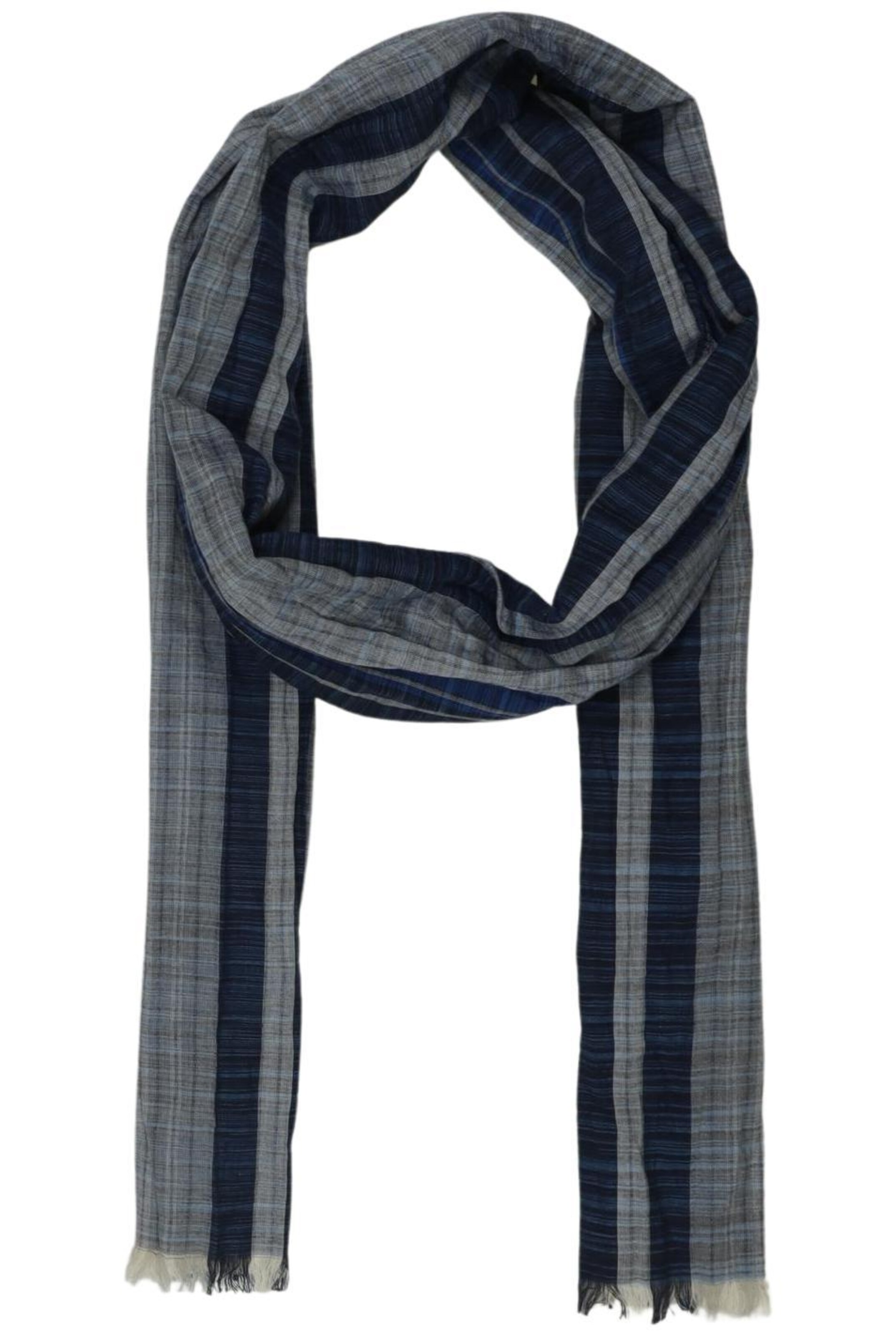 s.Oliver Schal oder Tuch One Size in Mischfarben: Vorderseite