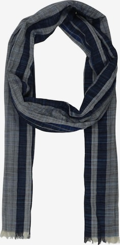 s.Oliver Schal oder Tuch One Size in Mischfarben: Vorderseite