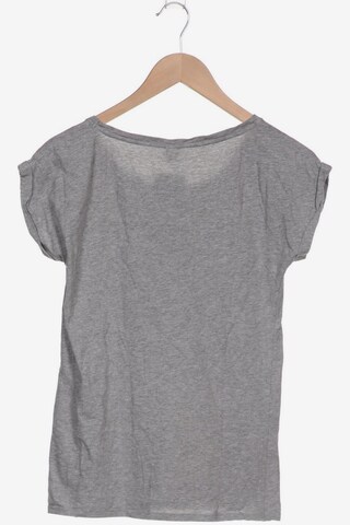 Iriedaily Top & Shirt in S in Grey