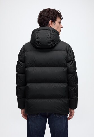 Marc O'Polo - Casaco de inverno em preto
