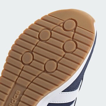 ADIDAS SPORTSWEAR Sneaker 'Run 70s 2.0' in Blau
