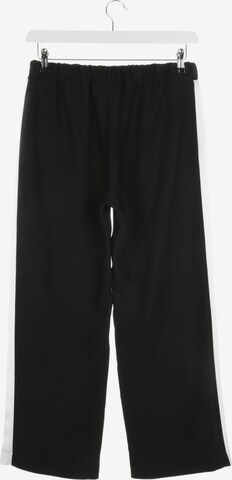 Shirtaporter Pants in M in Black