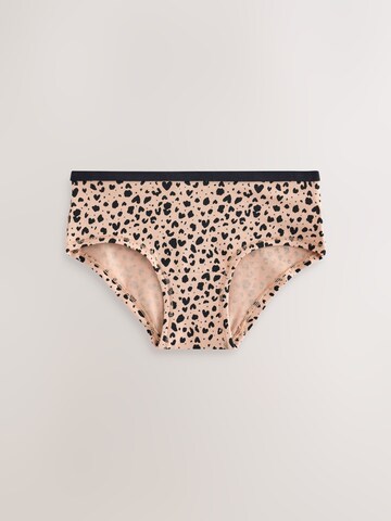 Next - Calzoncillo en beige