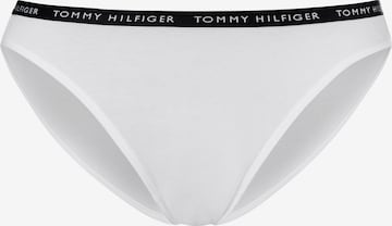 TOMMY HILFIGER Panty in Grey