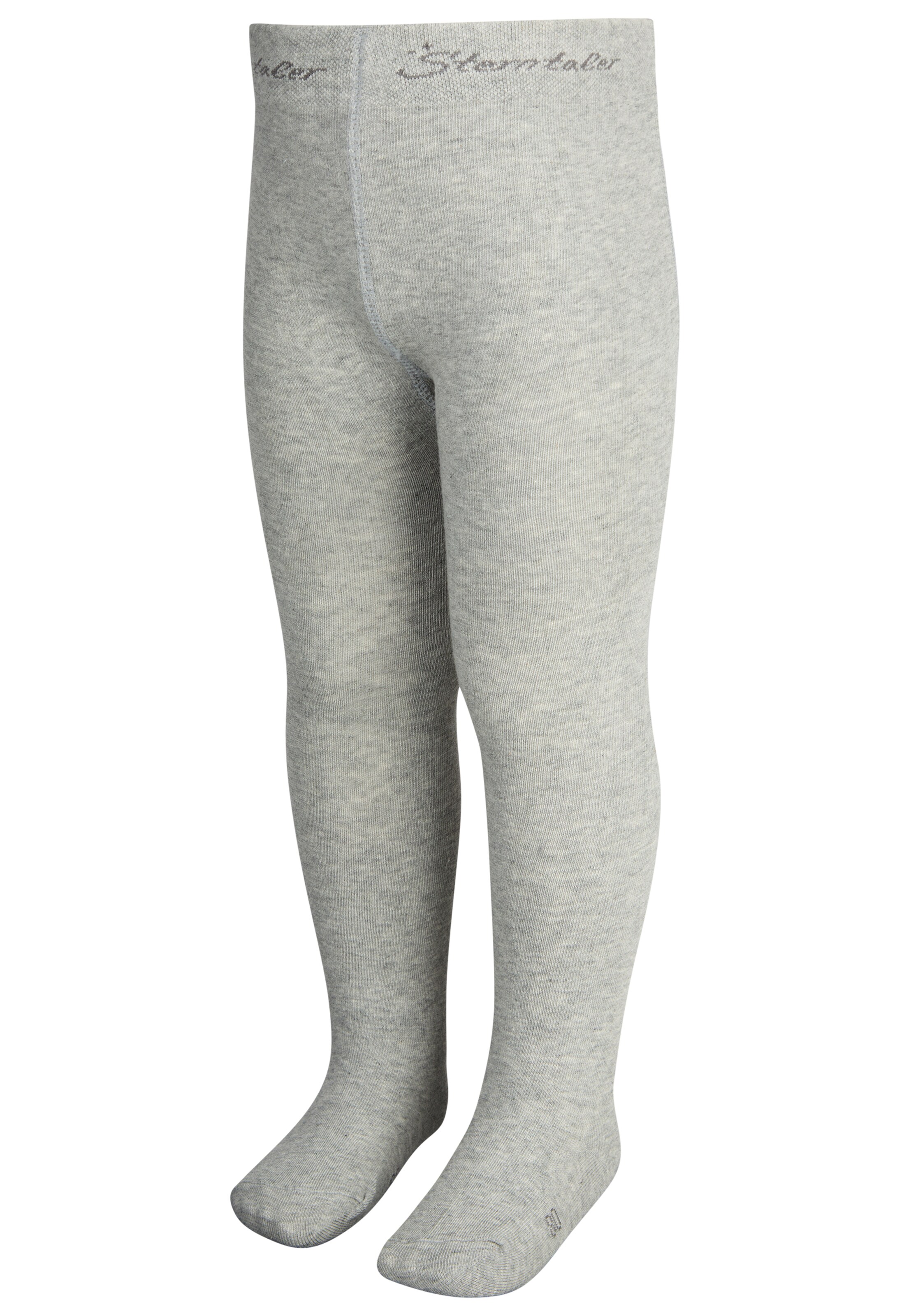 STERNTALER Tights in Grey