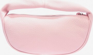 By FAR Handtasche One Size in Pink: predná strana