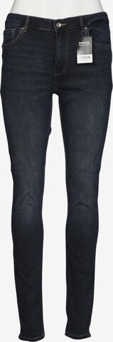 ONLY Carmakoma Jeans 35-36 in Blau: Vorderseite