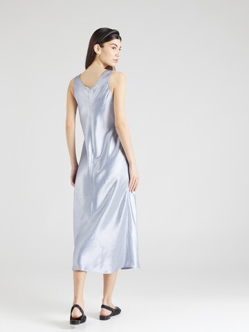 Max Mara Leisure Kleid 'TALETE' in Grau