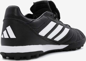 Chaussure de foot 'Copa Gloro' ADIDAS PERFORMANCE en noir