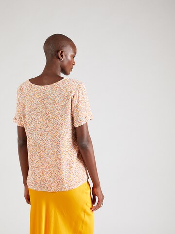 ICHI Shirt 'VERA' in Mixed colors