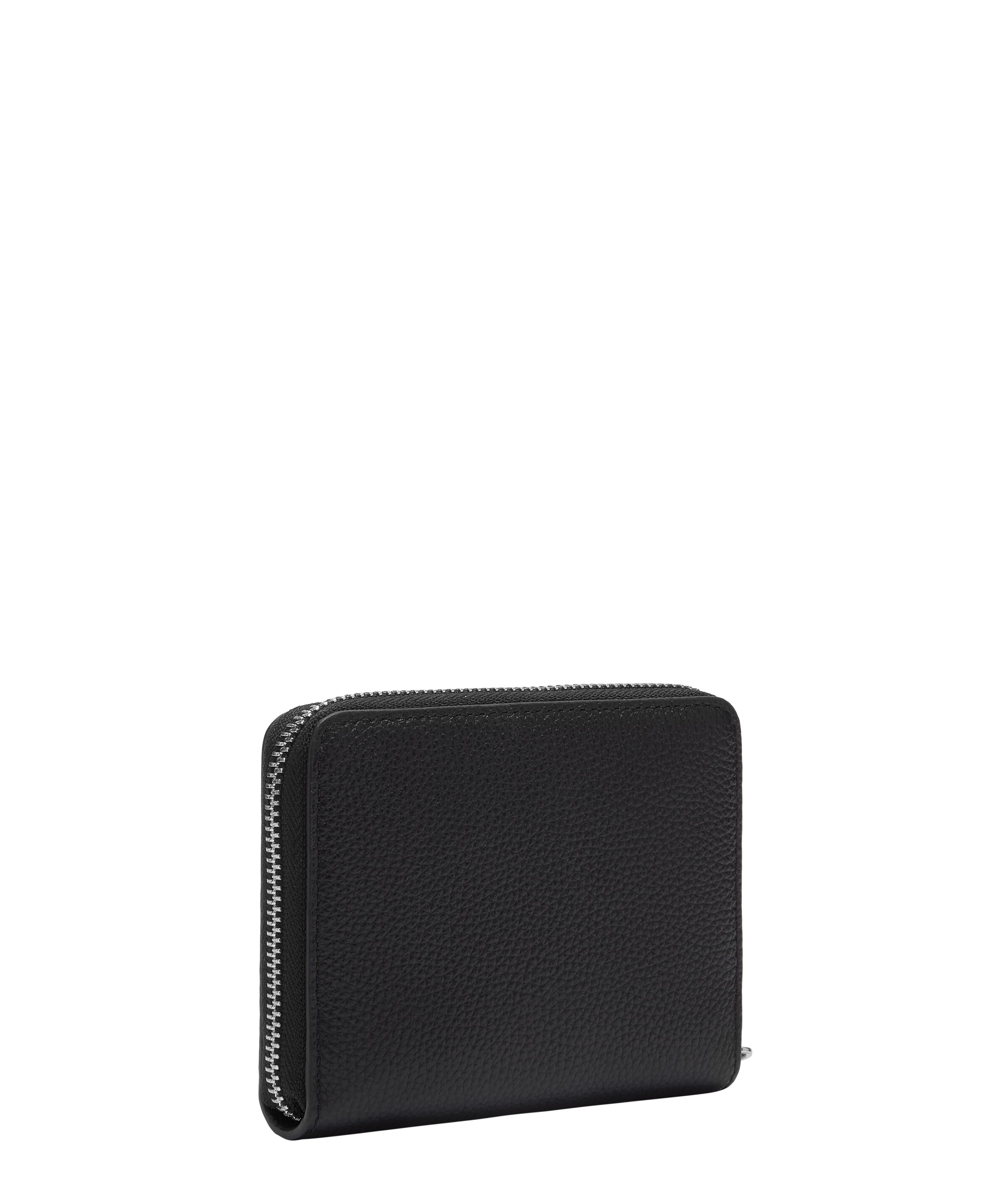 Liebeskind Berlin Wallet in Black