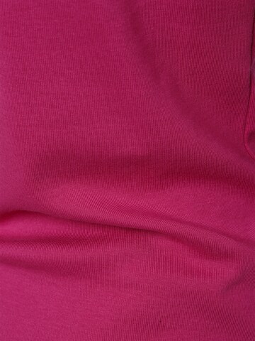 Brookshire Shirt in Pink