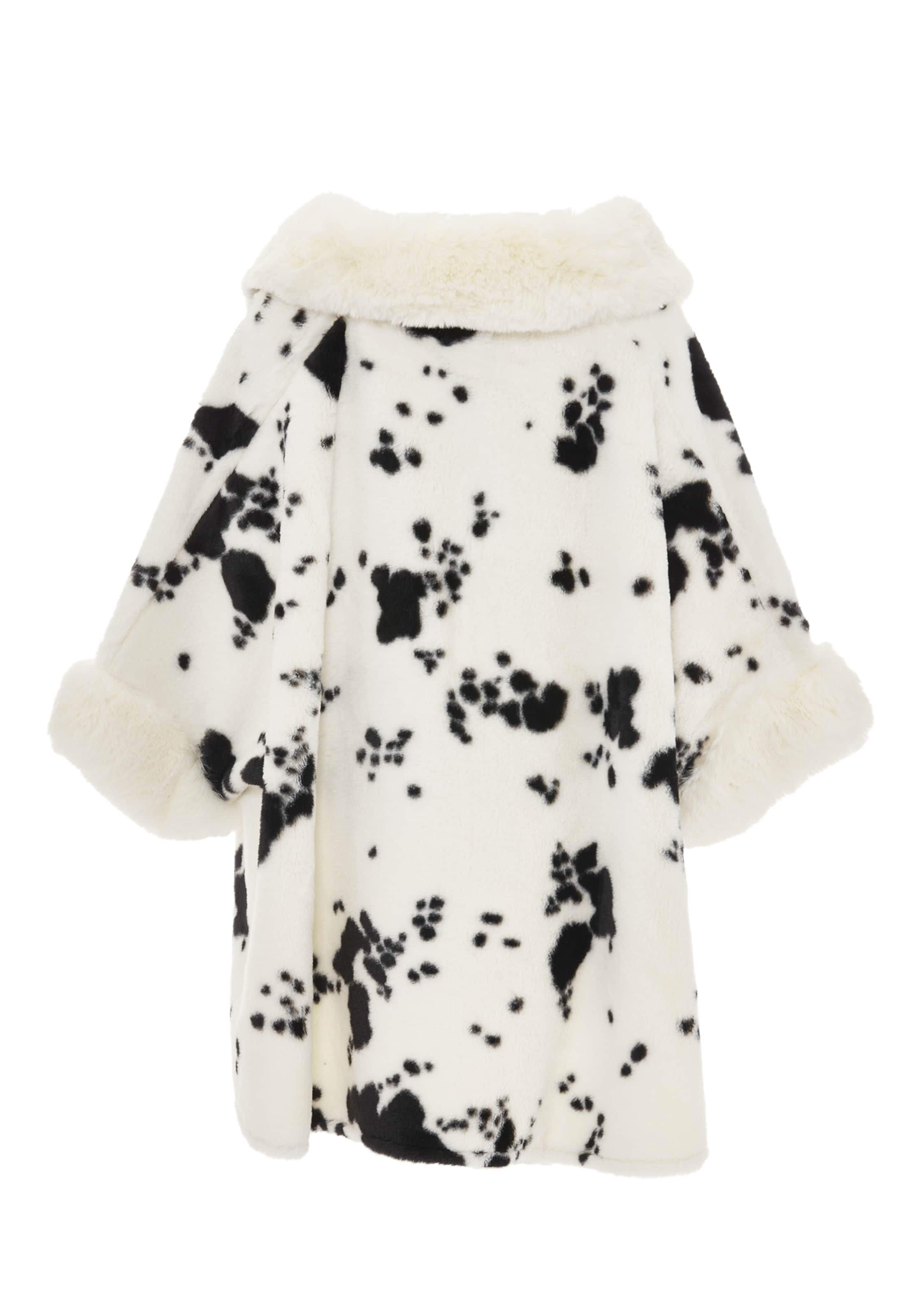 IMALA - Capa em branco