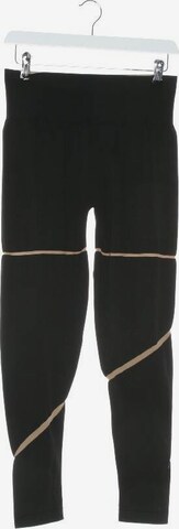 Wolford Pants in L in Brown: front