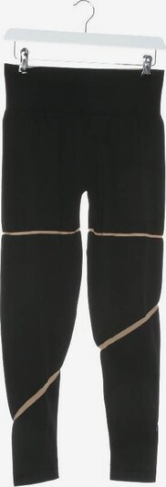 Wolford Pants in L in Black, Item view