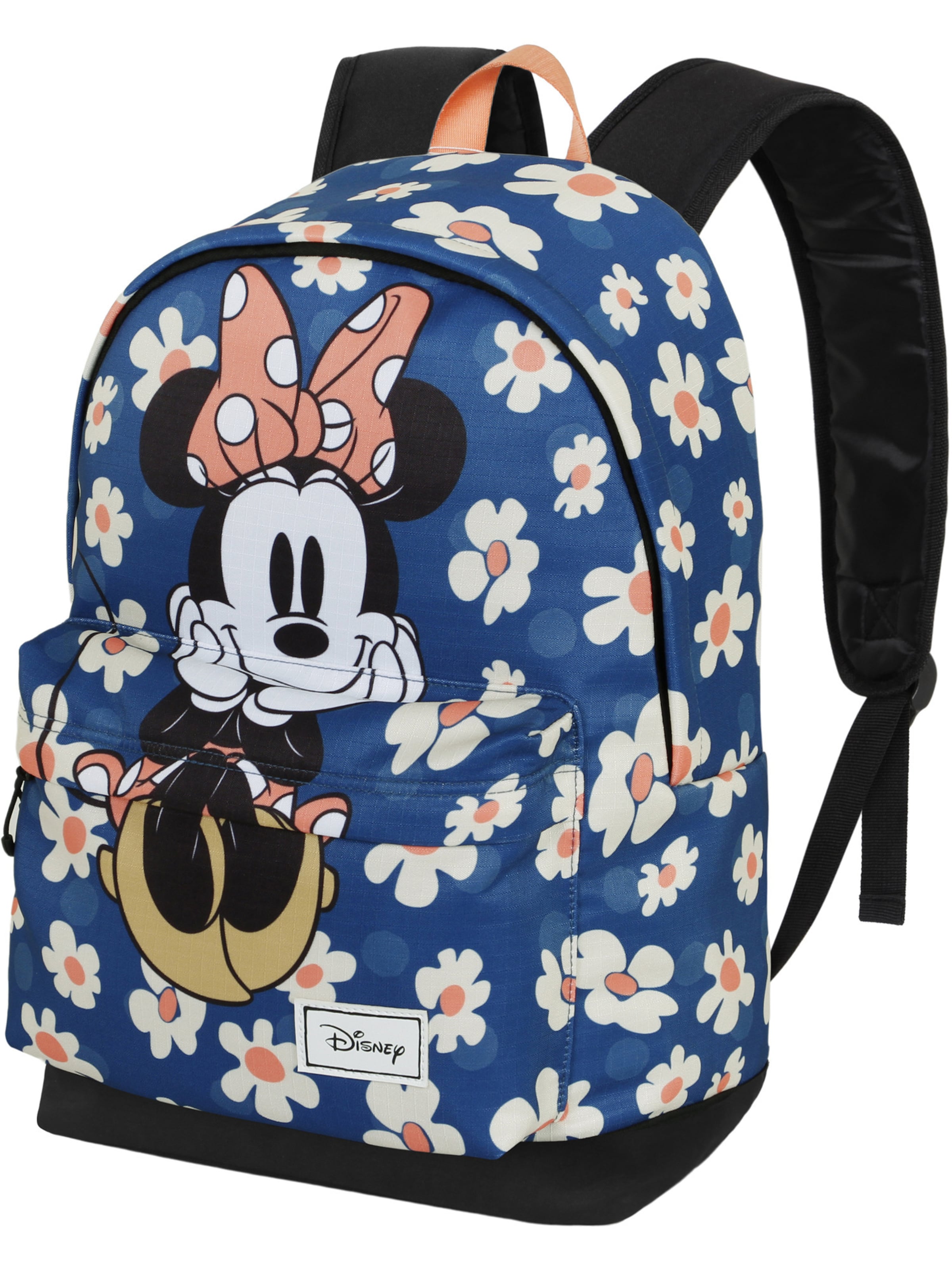 Zaino di DISNEY in blu