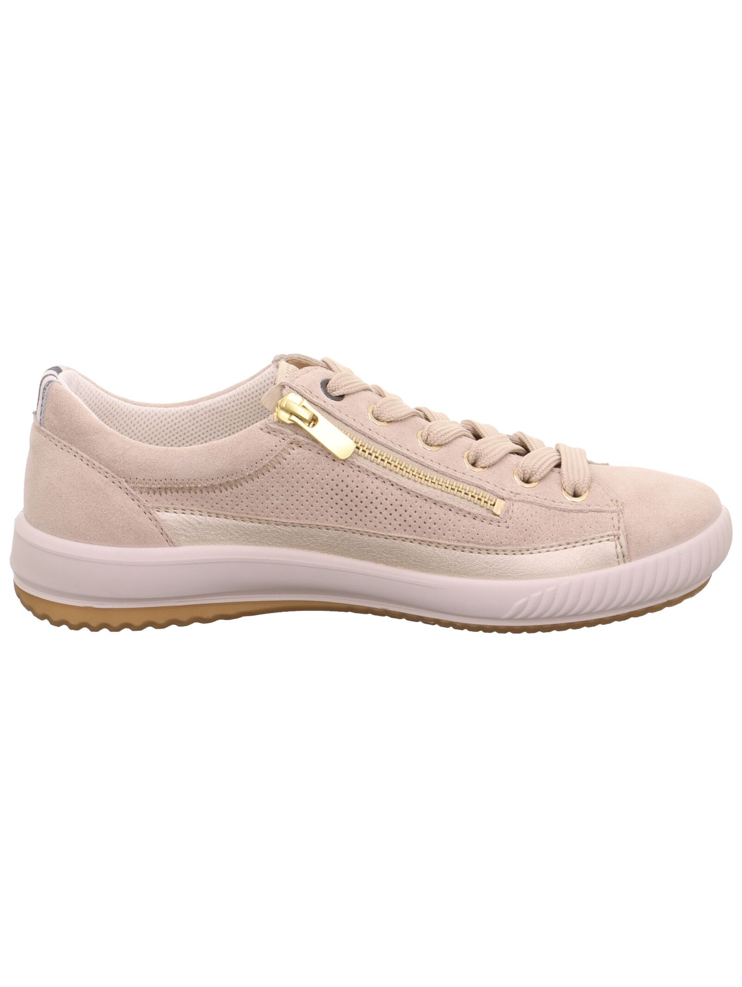 Legero Sneakers in Beige