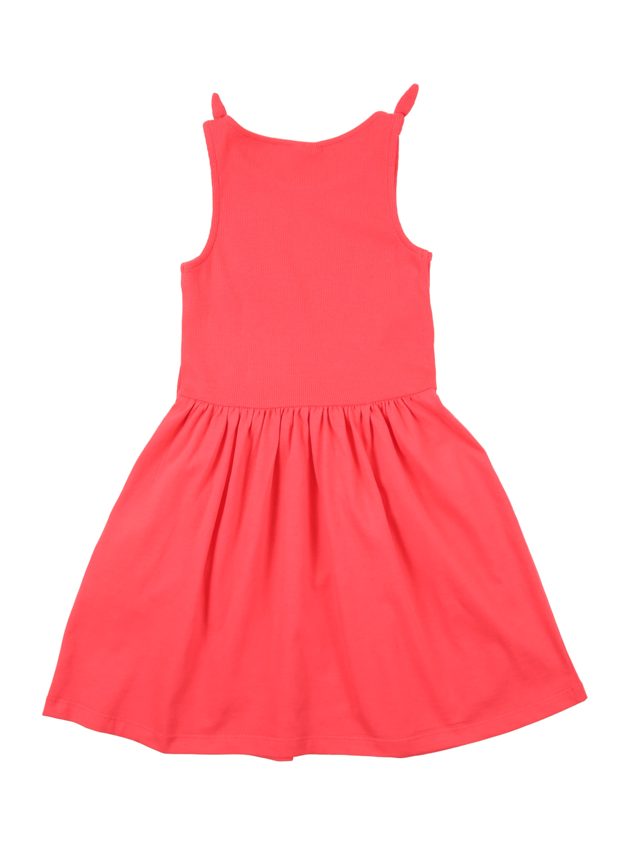 Rochie de la s.Oliver pe roz