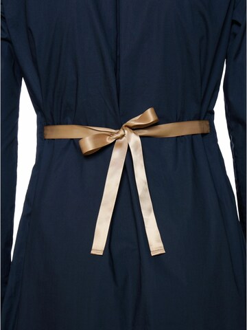 Odd Molly Mekko ' BebbieOM ' värissä sininen