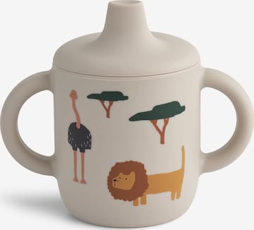 bēšs Liewood Tase 'Neil': no priekšpuses